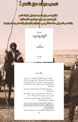 نسب عبده الطائي #شمر                                    #شمر_السناعيس_الضياغم_الطنايا #شمر_الغلباء #السعودية #ال_جعفر #عبده #ال_علي #ال_رشيد #foryou #fyp 