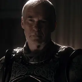 KINGSGUARD #kingsguard #asoiaf #barristanselmy #serbarristan #got #gameofthrones #jaimelannister #fyp 