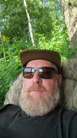 😜🤞 Warum bin ich da nicht schon viel früher drauf gekommen 😜?!  #viralditiktok #carpfishinglife #carpandfun #fishinglife #fun #fyp 