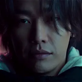 THE BIG 4 (The only kdrama that came out this summer which I finished watching 😭 the rest are boring💔) II scp kactorsscs & delmscenes #kimnamgil #hongmingi #kimyoungkwang #moonbaek #parkyoonho #leedo #kangseongjun #parkgyujin #trigger #triggerkdrama #триггер #триггердорама #кимнамгиль #пакюнхо #хонминги 