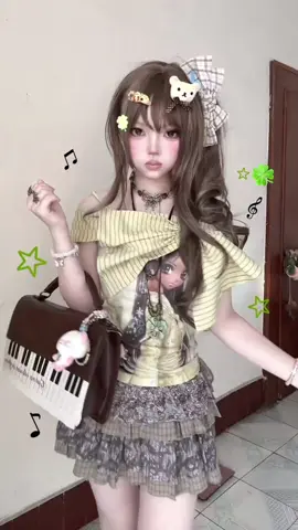 #fyp #小红书 #twee #lo #douyin #china #shoujo #japan #2000s 