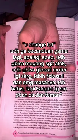 buat login aja skrg udh mls #pensi #epep #fyp 