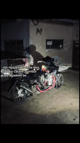 wohhhh#vario125 #mongmatic #maticsepele #bantergonmu #batang24jam #ring17style 