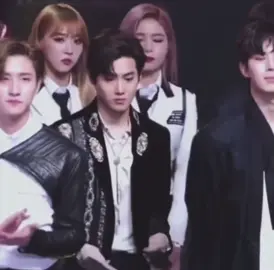 #سوهو #suho #suhoexo #exo #اكسبلور #explore #creatorsearchinsights 