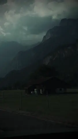 That calming journey🖤🇨🇭#relaxing #nostalgia #explore #calmvibes #aestheticvibes #cinematicvideo #moodyvibes #calmdown #darkaesthetic #calm #foryour #switzerland #swissphotographer 