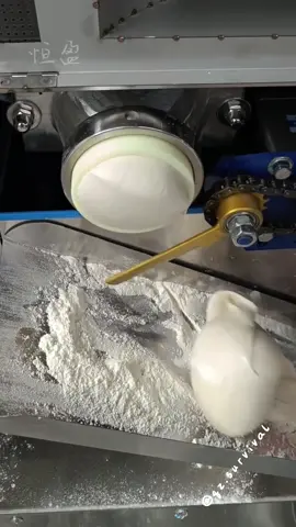 Amazing Work Factories #satisfying #oddlysatisfying #asmr  #usa_tiktok #europe 