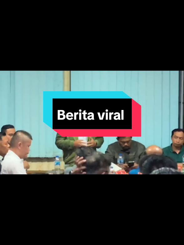 MINTA Damai Pelaku Pengerusakan Tempat Ibadah di Padang  #fyp #beritatiktok #viralvideo #tuhanyesusmemberkati 