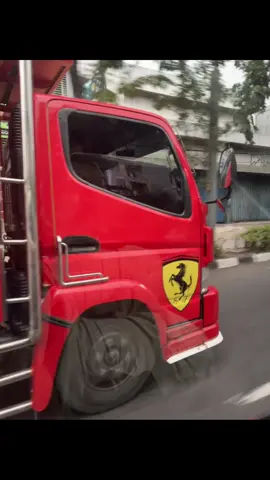 #scuderiaferrari #f1 💪🏻😌
