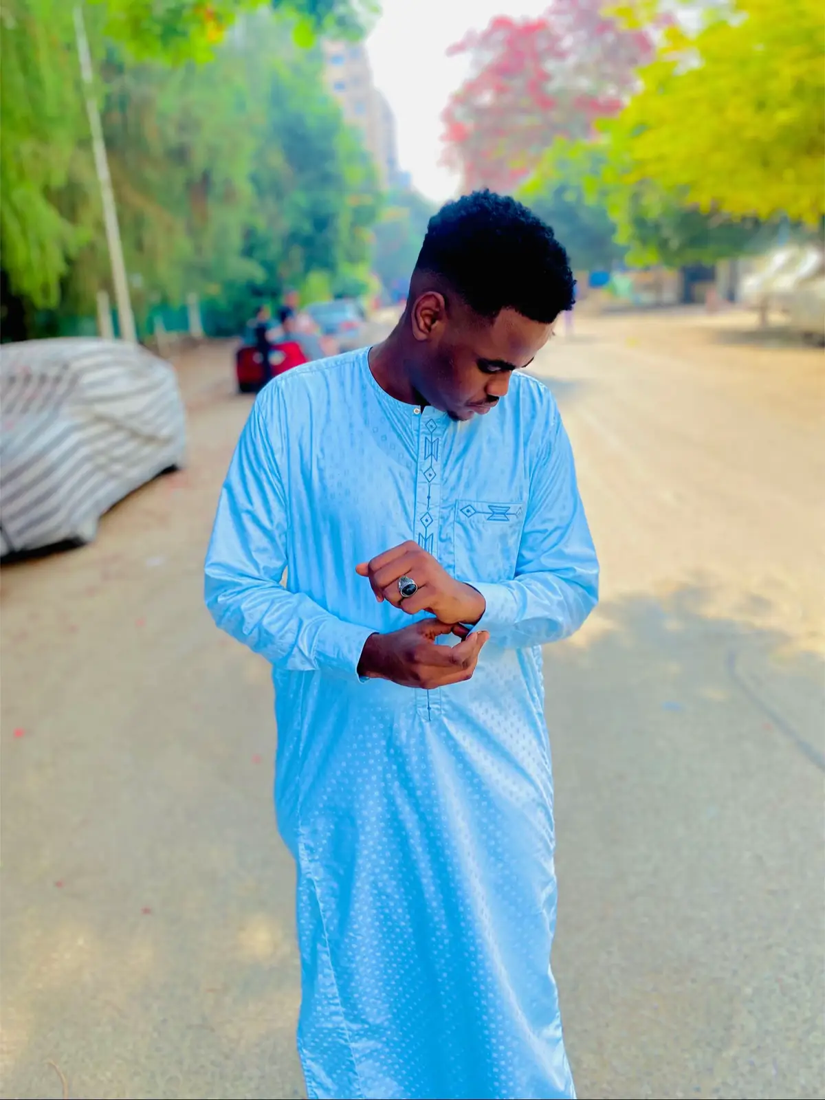 #السودان🇸🇩 #مديح #مديح_سودانية#زغاوه❤️❤️❤️❤️🇸🇩🇷🇴 #مشاهير_العالم #CapCut #سودانيز #اغاني_سودانية #مشتركه_ي_كبدي❤️‍🔥🦅 #مورال #زغاوة_حلاوة🇷🇴🇸🇩🥰 #مشاهير_تيك_توك 
