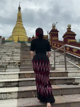 လွမ်းစရာကောင်းလွန်းတယ်🥀❤️🖤 @Hsu2YP #fypシ #foryoupage #hsuyinpaing #myanmartiktok🇲🇲🇲🇲 #ရောက်ချင်တဲ့နေရာရောက်👌 #မြင်ပါများပီးချစ်ကျွမ်းဝင်အောင်လို့🤒🖤 #မြန်မာဆန်ဆန်လေးနဲ့ချစ်လား🌹🤭🤭 