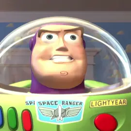 You’ve got a friend in me 😳 || Buzz lightyear edit || #buzzlightyear #buzzlightyearedit #toystory #edit #viraledits #fyp 