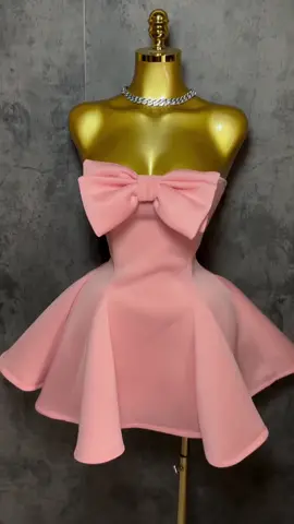 New new!😻 #cuteoutfits #dinnerdateoutfit 