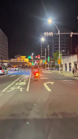 #kaohsiung #lewatberandamu #fypシ゚viral #Taiwan #CapCut #lampungpride 
