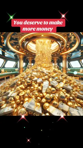#money #affirmations #luxurylife #visualization #lawofattraction 