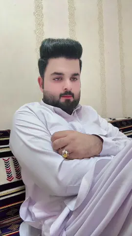 InshaAllah ami jan😘#pakistan🇵🇰 #uae🇦🇪 #standwithpalestine 