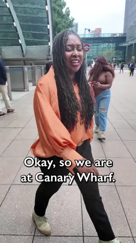 Why are there barely any betting shops in Canary Wharf but rows of them in places like Bethnal Green? It's not by accident. Aim to Permit makes it easy for betting companies to target less wealthy areas. It’s time to end it👇 #HighStreetsNotHighStakes dawnbutler.org.uk/high_streets