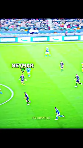 #naymar #brazil🇧🇷 #fodboll #foryou #foryoupage #🥰🇧🇷💖 