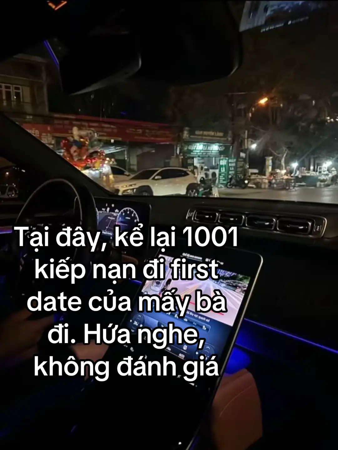 #xuhuong #viral #fyp #kiepnandidate