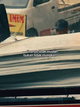 #yangterdalam #noah #arielnoah #sahabatnoah #quotestory #storykatakata #tidakmudah #forupage #fypシ゚ #fypp 