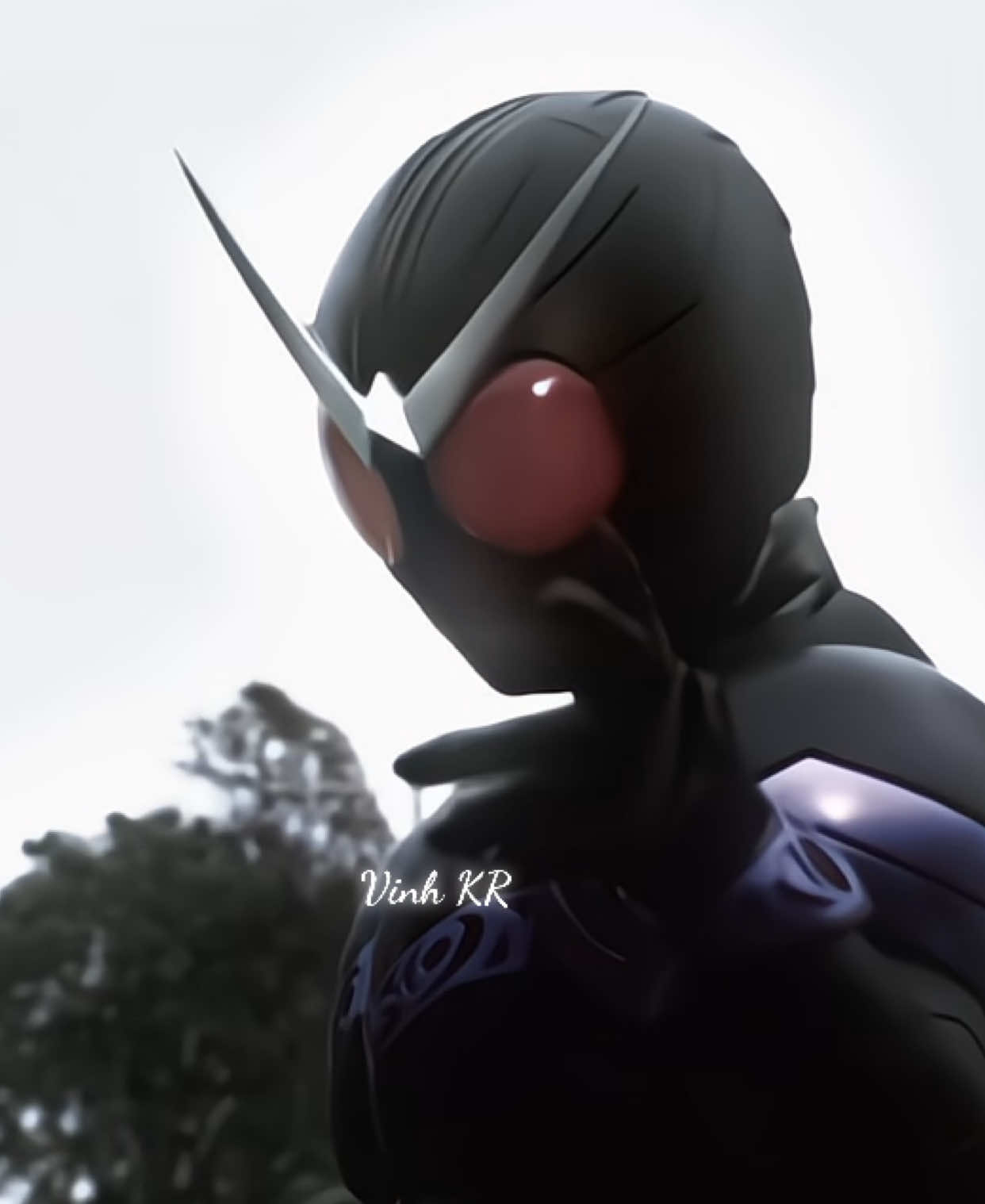 Các phân cảnh ngầu thường đến từ một hiệp sĩ bí ẩn - W KR🎧🎵 #VinhKR  #kamenrider490 #kamenrider #w #joker #form #shotaro #henshin #music #chill #xuhuong 