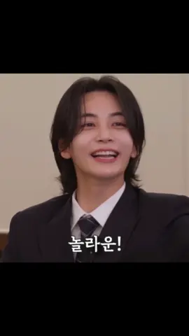 missing jeonghan hours pls bring him back 💔 #jeonghan #yoonjeonghan #svt #seventeen 
