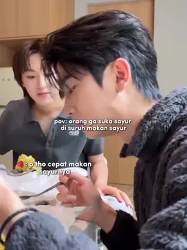 boongan😭🤏🏻 #thomaskong #tthomastc #kongjiro #4u #fyp #foryou #xcyzba #CapCut 