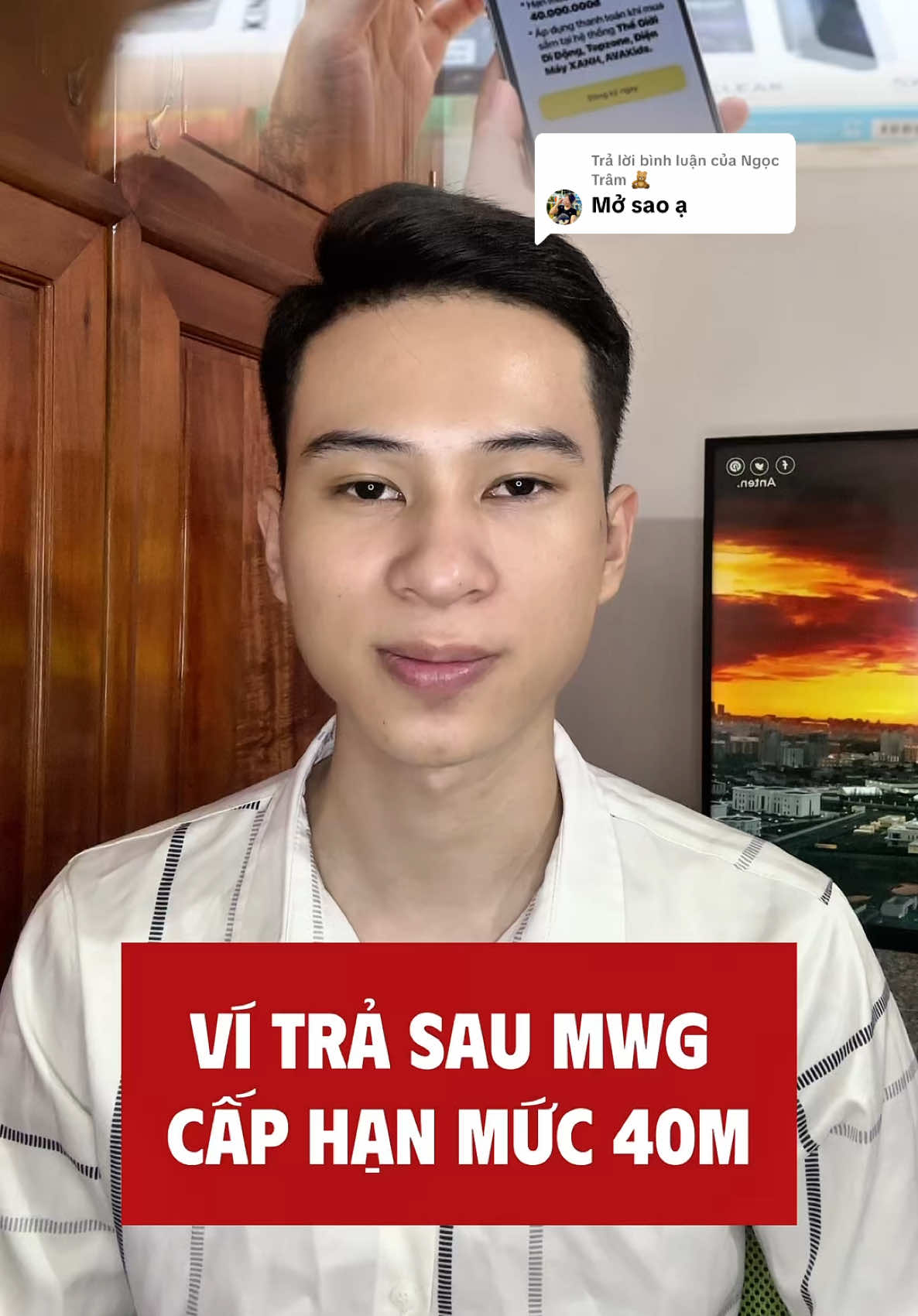 Trả lời @Ngọc Trâm 🧸 chuyển đổi rút ví mwg online #mothetindung #movitrasau #rutthetindung #rutvitrasau #vimwg #vtsmwg #vitrasaumwg #rutvismwg 