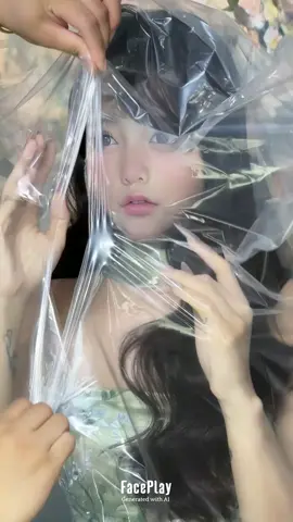 これは人形？本物？🤔 今日も１日お疲れさまでした💕今週も頑張ろうね✌私は明日お休み🤗 #カコジョ #モデル #リアル人形 #人間人形 