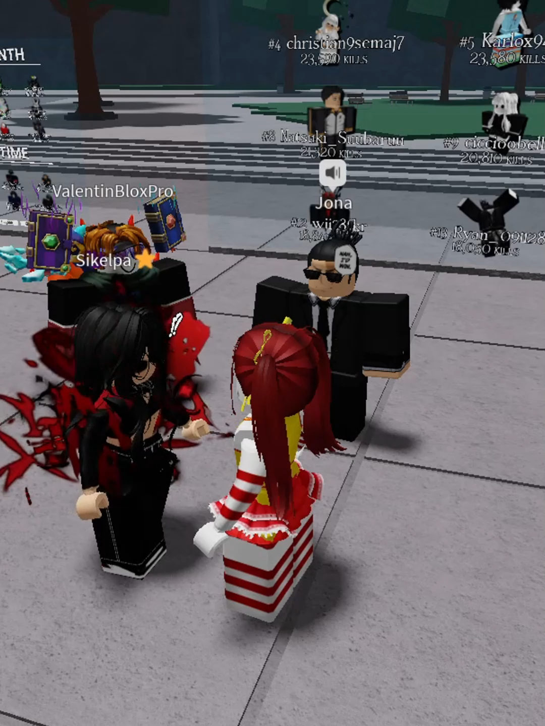y ese black blash @0x_datchysweetiepau #tsb #robloxx #thestrongestbattlegroundscombo #saitamabattlegrounds #thestrongestbattlegroundsroblox #thestrongestbattlegrounds #robloxfyp #paratiiiiiiiiiiiiiiiiiiiiiiiiiiiiii #fyp #humor #paratii #4k #foryouu #meme #flop #gamepassroblox