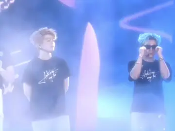 công khai chưa?? cre fancam:rd.siwen thread idea,edited by me #rhycap #atshlasvegas #RHYDER #rhyder #CAPTAINBOY #captainboy #velvetskyᯓ★ 