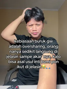 😭🙏🏻