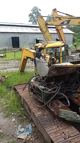 #😫😫😫 #excavator #lover #sirajganj #foryoupageofficiall #bdtiktokofficial🇧🇩tiktokboangladesh😍😍😍🇧🇩 