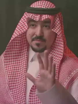 #كيف تتخطى الصدمات 