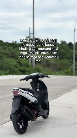 #thaizoneph🤟🇹🇭 