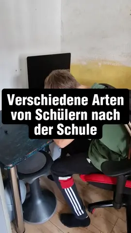 #funn #schule #comedy #fyp 