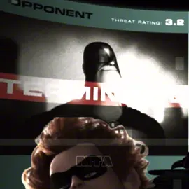 Спасибо за 200 подпищиков #edit#fyyyyyyyyyyyyyyyy#viral#villian#fyp#video#incredibles#cartoon