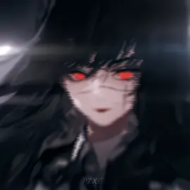 Osaragi or ..? 😳 #chainsawman #chainsawmananime #csmmanga #sakamotodays #manga #mangaedit #yoru #yoruedit #yorueditcsm #anime #アニメ #animetiktok #karmasqd #hanasq