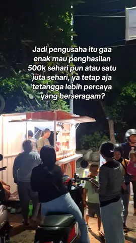gapedukinkata tetangga, yang penting usahaku bisa buka lapangan kerja buat orang orang 🫶 #cemilanmei #smallbusinessowner #dimsummentai 