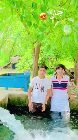 #bharwanaking💕💕😍😍 