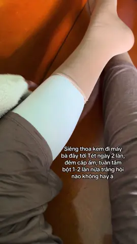 Siêng thoa trắng hồi nào không hay #xuhuong #xh #fypシ゚ #kemtron #kemtrontrangda #kemtronmientay 