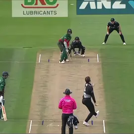 Shakib💥😻 #fyppppppppppppppp #unfreezemyacount #mostviralvideo 