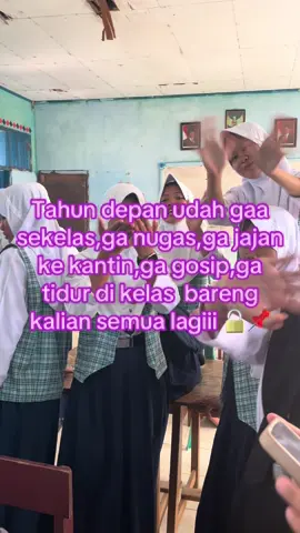 #fyp #foryou #fouyoupage 