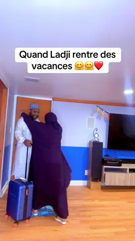 Je suis vraiment en joie 🤗🤗😂😂😂😂😂😂