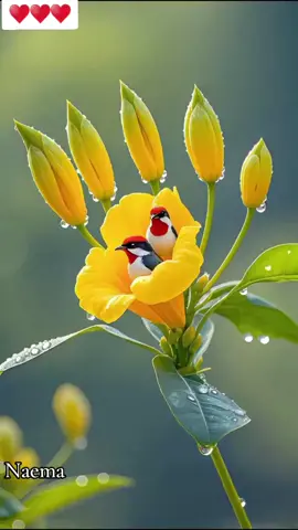 #سبحان_الله_وبحمده_سبحان_الله_العظيم 