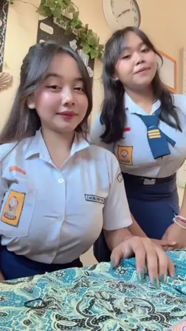 Ga pd mulu😭 #fyppppppppppppppppppppppp #xyzbca #masukberandafyp #dance 