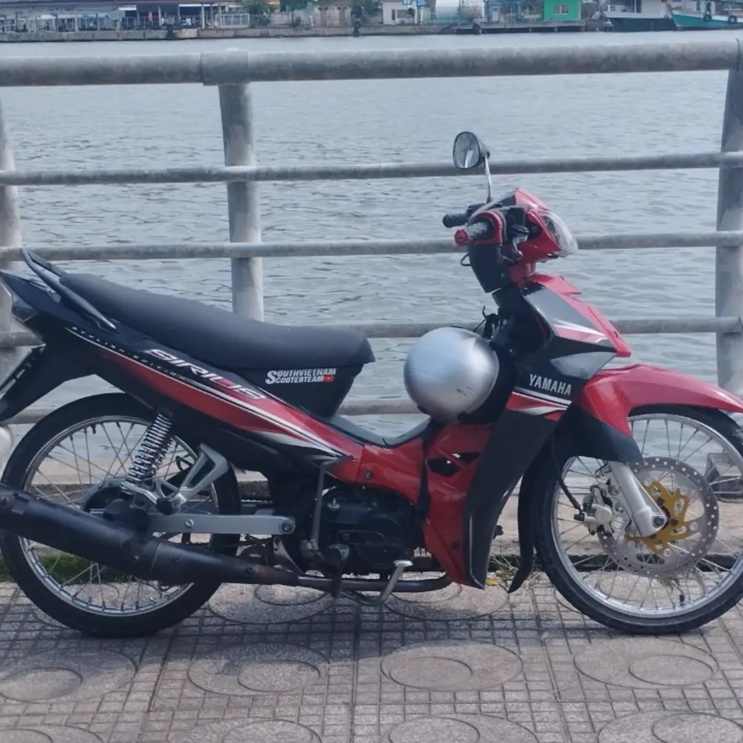 ver nào ổn đâyy #siriusđộkiểng #xuhuong #silỏ 