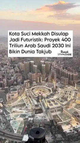 #hajifuroda #hajiplus #makkahmadinah🕋 #masjidnabawi #makkah #madinah 