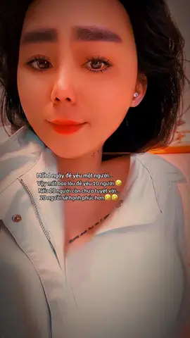 #CapCut kkkkk má 1 người còn ko có nổi kiếm đâu ra 10 người 20 người 30 người, kkk phá ko àk kkkk😂😂😂😂 #lêkimsu台北 #lêkimsu台北 #cheycambodia🇰🇭 #cheycambodia🇰🇭 #xuhướng #xuhuongtiktokkk #🖤🤍 #🖤🤍 