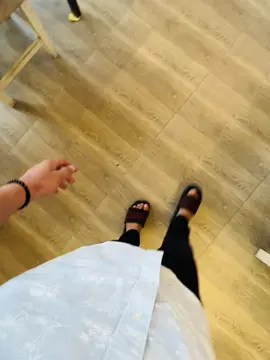 আমার বিকল্প হাজারটা পাবে কিন্তু আমাকে না🥺😅