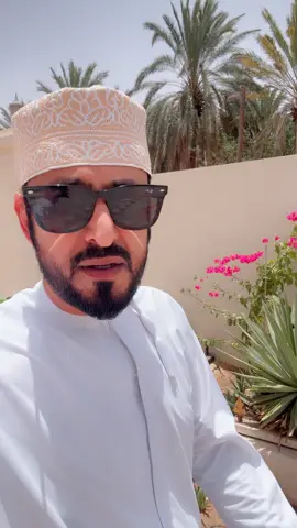 ف الحياه الفانيه لسنا لـ احد  . #flypシ #explore 